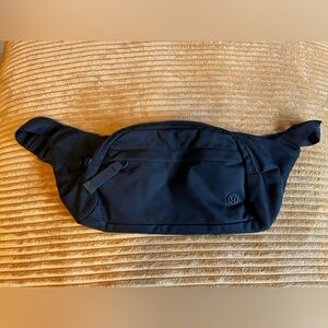 Lululemon Belt Bag